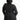 Black XXL