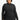 Black XXL