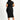 Black L