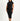 Black L