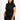 Black L