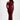 Burgundy S