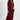 Burgundy S