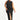 Black XXL