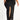 Black 2XL