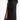 Black XXL