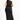 Black L