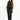 Black L