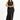 Black L