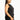 Black L