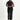 Black M