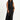Black XL