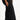 Black XL