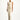 Ivory S