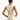 Ivory S