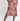 Pink Zebra Print S