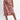 Pink Zebra Print S