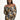 Printed M