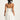 White XS