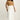 White XXL
