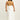 White L