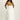 White XL