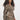 Leopard Print XL