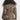 Leopard Print XL