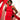Red M