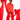 Red M