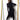 Black M