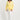 Yellow S