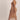 Brown Zebra Print S