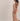 Nude S
