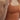 Glazed Ginger S