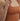 Glazed Ginger S