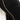Black S
