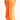 Dusty Orange XL