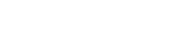 Shop Brett Robson