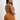 Glazed Ginger XL