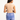Nude S