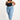 Black XXL