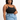 Black XXL