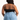 Black XXL