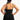 Black L