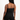 Black M