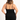 Black XL