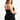 Black XL