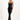 Black XS