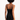 Black XS